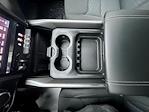New 2026 Ram 1500 Big Horn Crew Cab for sale #E1104 - photo 28