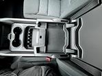 New 2026 Ram 1500 Big Horn Crew Cab for sale #E1104 - photo 29