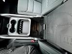 New 2026 Ram 1500 Big Horn Crew Cab for sale #E1104 - photo 30