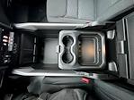 New 2026 Ram 1500 Big Horn Crew Cab for sale #E1104 - photo 31