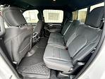 New 2026 Ram 1500 Big Horn Crew Cab for sale #E1104 - photo 33