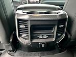 New 2026 Ram 1500 Big Horn Crew Cab for sale #E1104 - photo 34