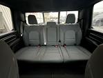 New 2026 Ram 1500 Big Horn Crew Cab for sale #E1104 - photo 35