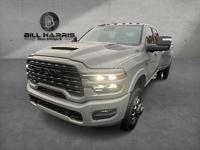 New 2026 Ram 3500 Limited Crew Cab for sale #E1105 - photo 1