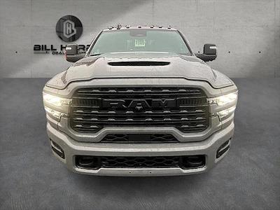 New 2026 Ram 3500 Limited Crew Cab for sale #E1105 - photo 2