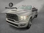 New 2026 Ram 3500 Limited Crew Cab for sale #E1105 - photo 1