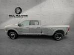 New 2026 Ram 3500 Limited Crew Cab for sale #E1105 - photo 10