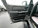 New 2026 Ram 3500 Limited Crew Cab for sale #E1105 - photo 12