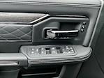 New 2026 Ram 3500 Limited Crew Cab for sale #E1105 - photo 13