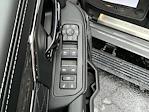 New 2026 Ram 3500 Limited Crew Cab for sale #E1105 - photo 14