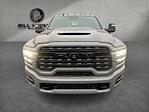New 2026 Ram 3500 Limited Crew Cab for sale #E1105 - photo 2