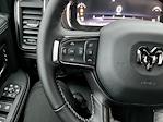 New 2026 Ram 3500 Limited Crew Cab for sale #E1105 - photo 22