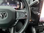 New 2026 Ram 3500 Limited Crew Cab for sale #E1105 - photo 23