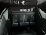 New 2026 Ram 3500 Limited Crew Cab for sale #E1105 - photo 28
