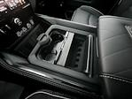 New 2026 Ram 3500 Limited Crew Cab for sale #E1105 - photo 29
