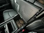New 2026 Ram 3500 Limited Crew Cab for sale #E1105 - photo 31