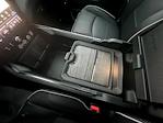 New 2026 Ram 3500 Limited Crew Cab for sale #E1105 - photo 32