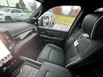 New 2026 Ram 3500 Limited Crew Cab for sale #E1105 - photo 33