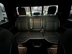 New 2026 Ram 3500 Limited Crew Cab for sale #E1105 - photo 36