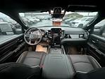 New 2026 Ram 3500 Limited Crew Cab for sale #E1105 - photo 37