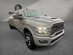 New 2026 Ram 3500 Limited Crew Cab for sale #E1105 - photo 4