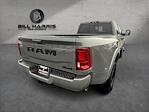 New 2026 Ram 3500 Limited Crew Cab for sale #E1105 - photo 6
