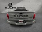 New 2026 Ram 3500 Limited Crew Cab for sale #E1105 - photo 7