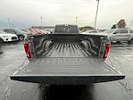 New 2026 Ram 3500 Limited Crew Cab for sale #E1105 - photo 8