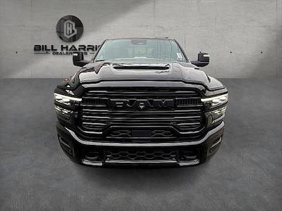 New 2026 Ram 2500 Laramie Crew Cab for sale #E1108 - photo 2