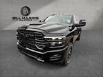 New 2026 Ram 2500 Laramie Crew Cab for sale #E1108 - photo 1