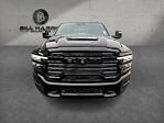 New 2026 Ram 2500 Laramie Crew Cab for sale #E1108 - photo 2