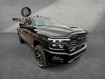 New 2026 Ram 2500 Laramie Crew Cab for sale #E1108 - photo 4