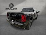 New 2026 Ram 2500 Laramie Crew Cab for sale #E1108 - photo 6