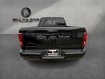New 2026 Ram 2500 Laramie Crew Cab for sale #E1108 - photo 7