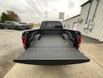 New 2026 Ram 2500 Laramie Crew Cab for sale #E1108 - photo 8