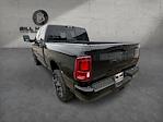 New 2026 Ram 2500 Laramie Crew Cab for sale #E1108 - photo 9