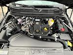 New 2026 Ram 2500 Laramie Crew Cab for sale #E1108 - photo 3