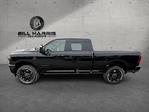 New 2026 Ram 2500 Laramie Crew Cab for sale #E1108 - photo 10