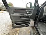 New 2026 Ram 2500 Laramie Crew Cab for sale #E1108 - photo 12