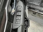 New 2026 Ram 2500 Laramie Crew Cab for sale #E1108 - photo 14