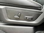 New 2026 Ram 2500 Laramie Crew Cab for sale #E1108 - photo 16