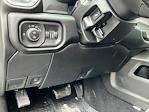 New 2026 Ram 2500 Laramie Crew Cab for sale #E1108 - photo 18