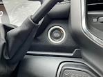 New 2026 Ram 2500 Laramie Crew Cab for sale #E1108 - photo 20