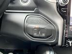 New 2026 Ram 2500 Laramie Crew Cab for sale #E1108 - photo 21