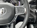 New 2026 Ram 2500 Laramie Crew Cab for sale #E1108 - photo 23