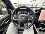 New 2026 Ram 2500 Laramie Crew Cab for sale #E1108 - photo 24