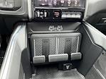 New 2026 Ram 2500 Laramie Crew Cab for sale #E1108 - photo 28