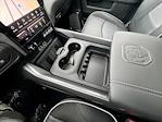 New 2026 Ram 2500 Laramie Crew Cab for sale #E1108 - photo 29