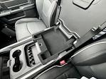 New 2026 Ram 2500 Laramie Crew Cab for sale #E1108 - photo 30