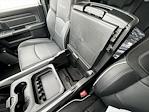 New 2026 Ram 2500 Laramie Crew Cab for sale #E1108 - photo 31